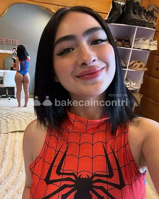 Foto di 3505726235