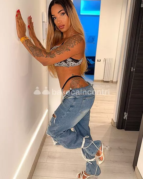Foto di 3500581889