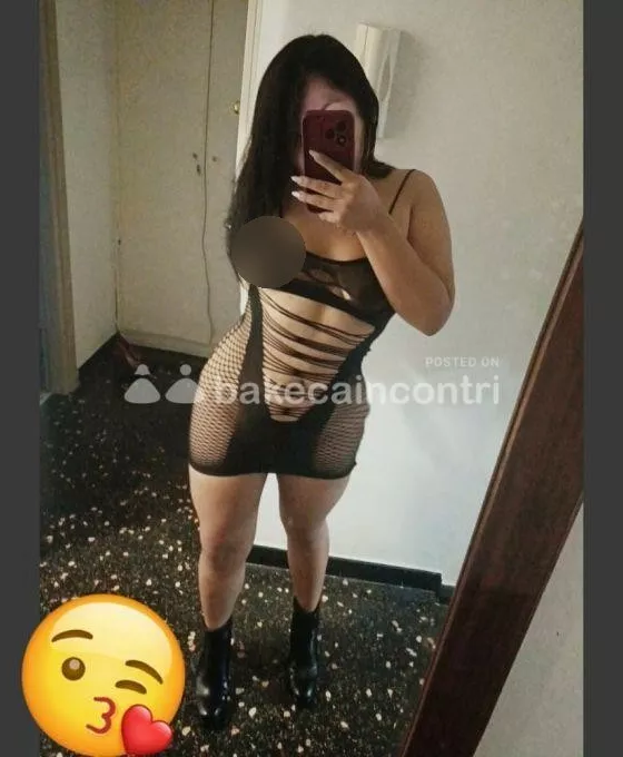 Foto di 3519817436