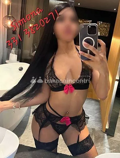 Foto di 3313820271