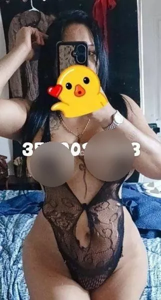 Foto di 3509071003