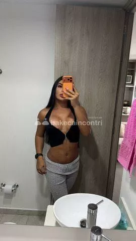 Foto di 3933857274