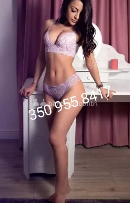 Foto di 3509558417