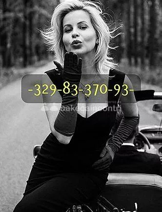 escort.it - 💥POCHI GIORNI💥! TRANS FRANCESINA 8°TETTE, TORNATA A CASA! FORMOSA BOMBSHELL,  LA VERA REGINA DELLA GOLA PROFONDA, VIENI A LIMONARE