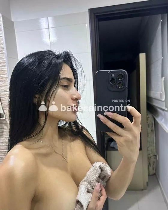 Foto di 3509637265