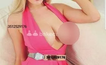 Foto di 3512529176