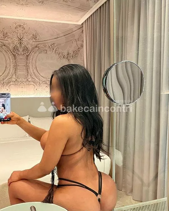 escort.it - Pochissimi giorni