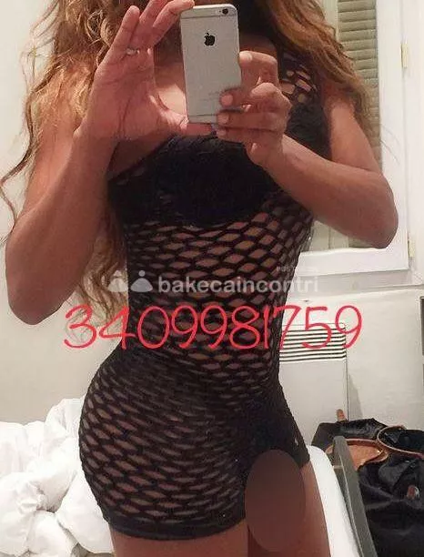 Foto di 3409981759