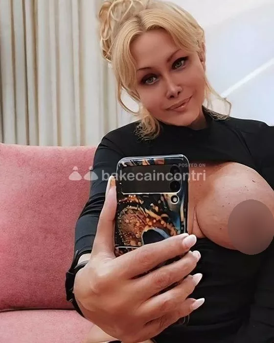 Foto di 3463009653
