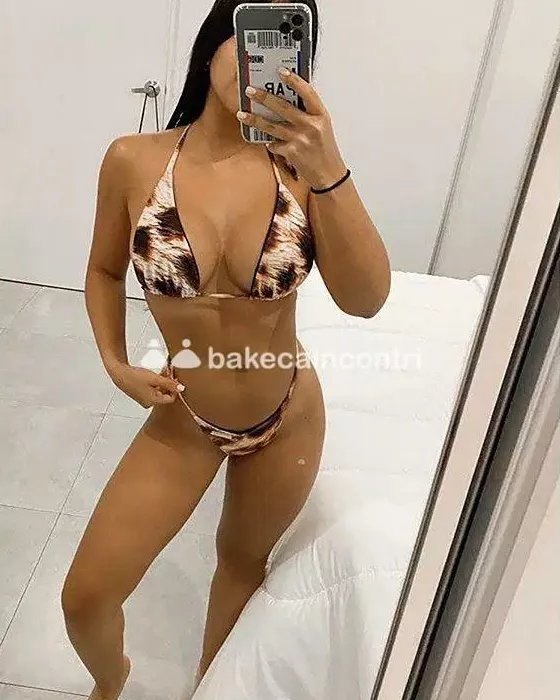 Foto di 3514556207