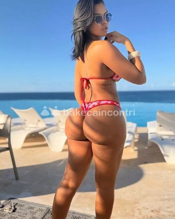 Foto di 3532138465