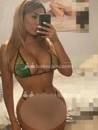 Foto di 3514129072