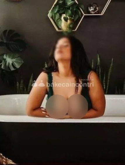 escort.it - POGGIBONSI  NUOVISSIMA IN ZONA MAI VISTA 🍰🍦FRESCA E 🔥🔥BOLLENTE .UN VERO MIX DI PIACERE E SENSUALITA🍦 ❤
