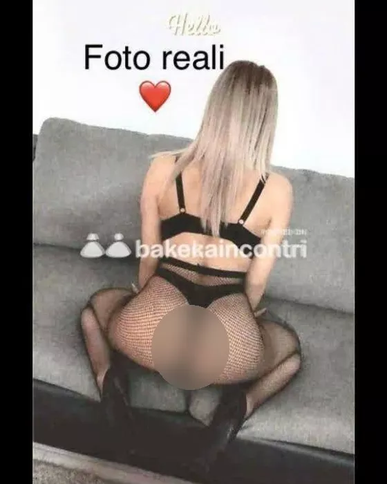 Foto di 3343813187
