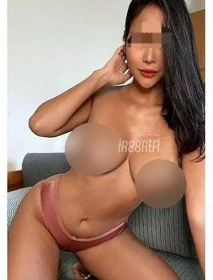 Foto di 3512623215