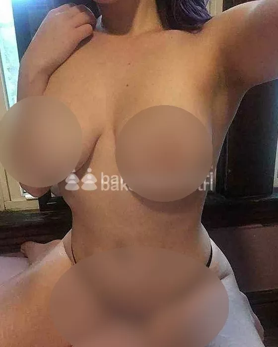 Foto di 3884544532