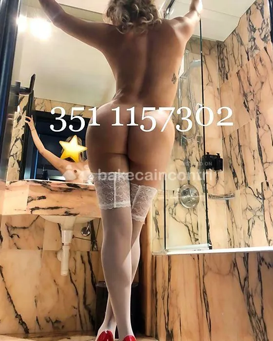 Foto di 3511157302