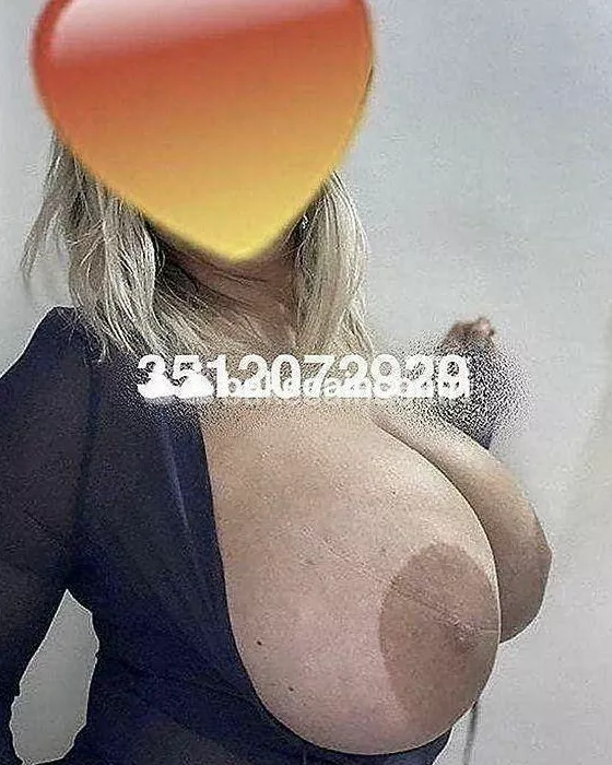 escort.it - POGGIOFRANCO 📍 APPENA ARRIVATA DELIZIOSA ITALIANA🇮🇹SEXI🇮🇹 E PROVOCANTE 😈UNA MERAVIGLIA ARRAPANTE C0MPLETISSIMA PIENA DI VOGLIA CON DUE BELLE TETTE