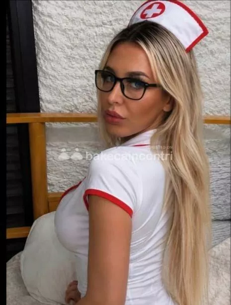 Foto di 3664827160