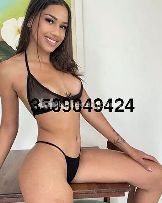 Foto di 3509049424