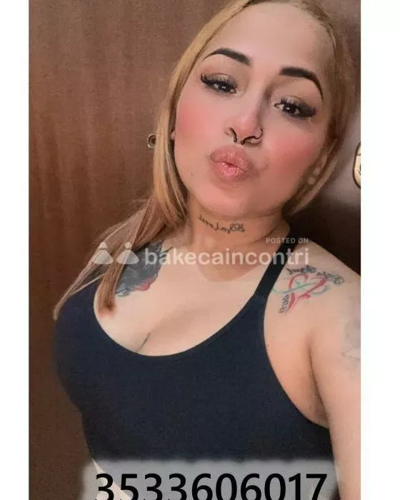 Foto di 3533606017