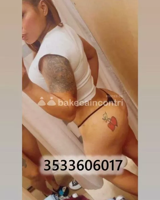 Foto di 3533606017