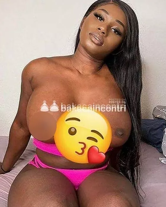 Foto di 3420780209