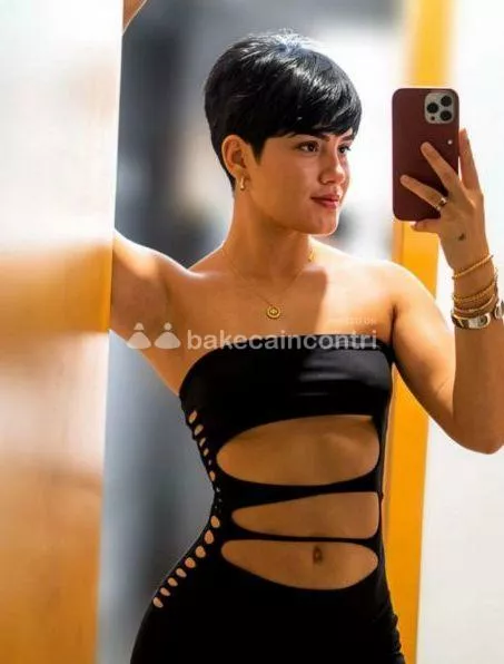 Foto di 3793927539