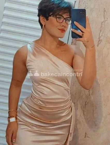 Foto di 3793927539
