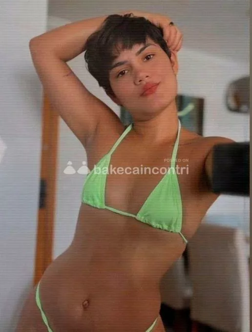 Foto di 3793927539