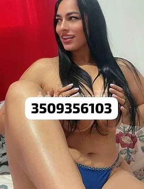 Foto di 3509356103