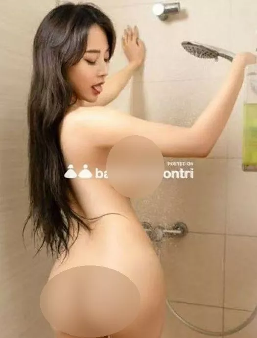 escort.it - 💕 POLICORO LIDO  Nuovo ORIENTALE RAGAZZA BELLISSIMA LA TUA FANTASIA EROTICA SENZA LIMITI ❤️❤️❤️