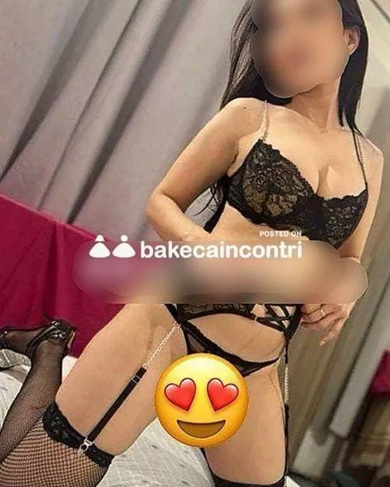Foto di 3717751579