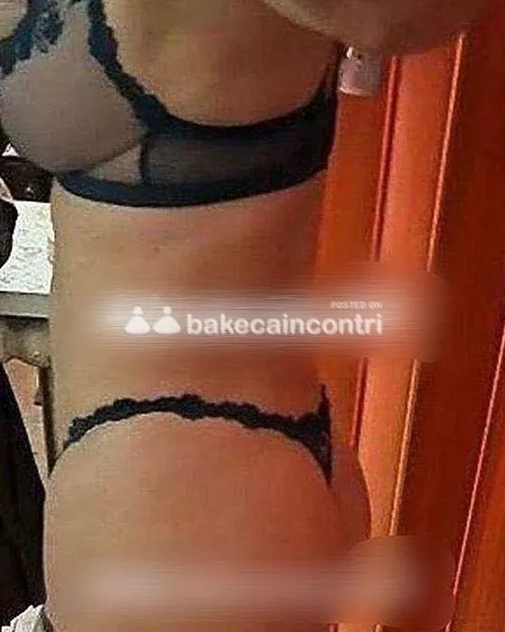 escort.it - POLICORO 👠PRIMA VOLTA💚 LA BELLISSIMA VITTORIA DI SEMPRE⚠Foto Appena Fatta Stampala E Vieni⚠📌Bellissima 🔝🔝 Super Bomba 💣