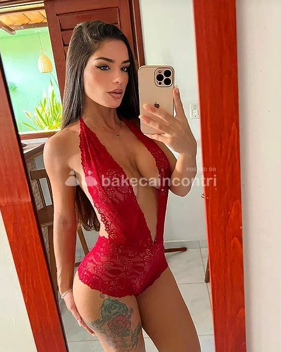 escort.it - ⛔️POLICORO⛔️💜💙💚🧡❤️💜💙💚🧡❤️🇪🇦🇪🇦ALESSIA🇪🇦🇪🇦💜💙💚🧡❤️ 💜💙💚🧡❤️DOLCE MA TRASGRESSIVA 💜💜💙💚🧡❤️CON AMICA 🇪🇦