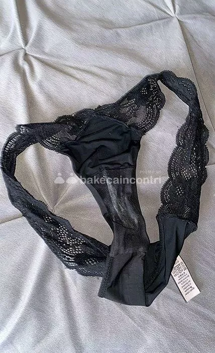 Foto di 3288763447