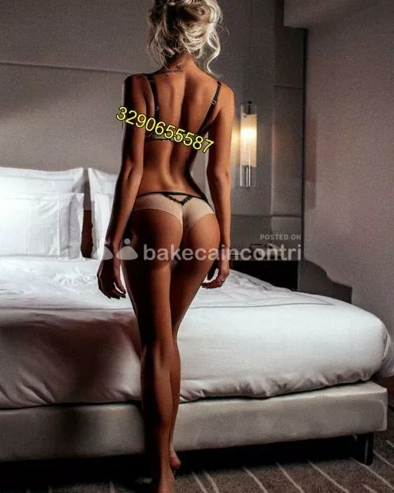 Foto di 3290655587