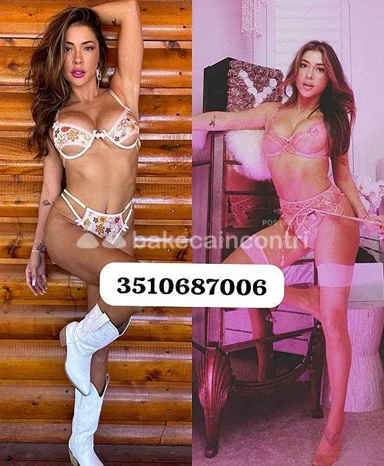 Foto di 3510687006