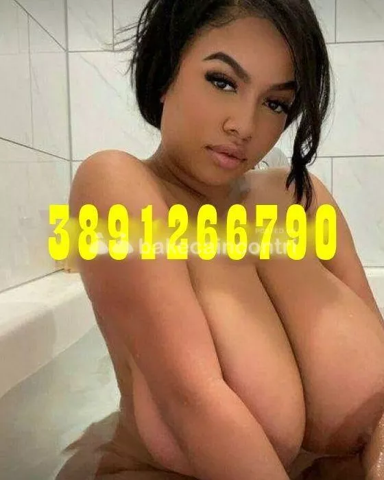 Foto di 3891266790