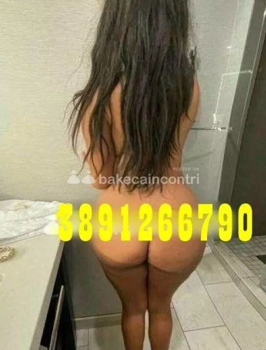 Foto di 3891266790