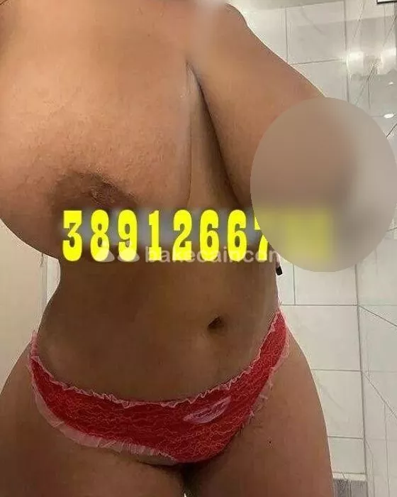 Foto di 3891266790