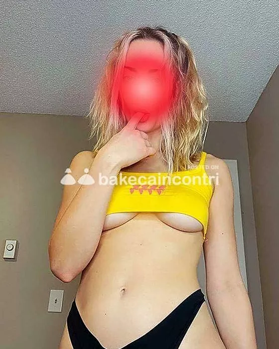 escort.it - POLLA POLLA APPENA ARRIVATA ❤️❤️❤️❤️RAGAZZA MASSAGGIO BACI CULO REGINA DEL PRELIMINARE BOLENTE E SENZA FRETTA TI FARO IMPAZZIRE CON LA MIA BOCCA DI