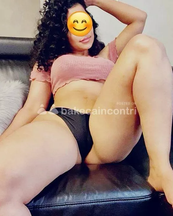 Foto di 3512845338