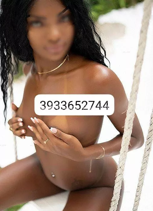 Foto di 3933652744