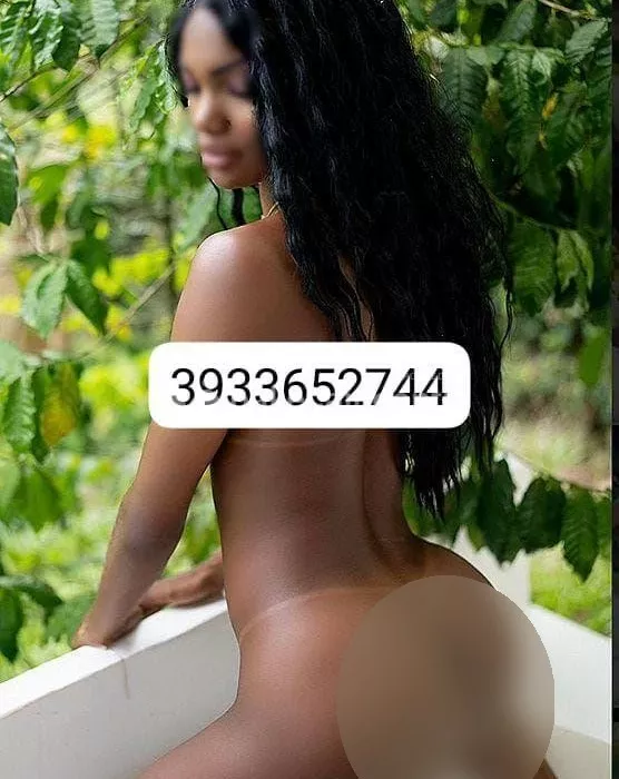 Foto di 3933652744