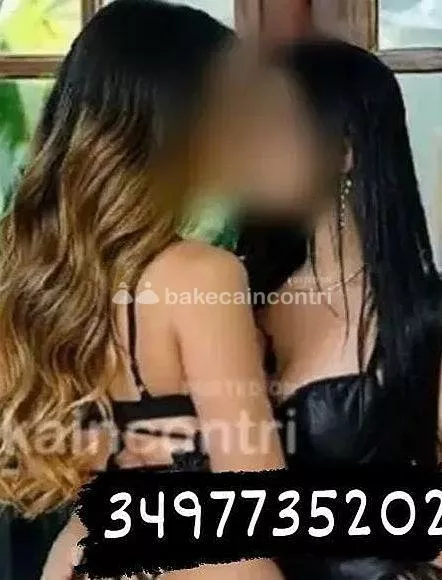 Foto di 3497735202
