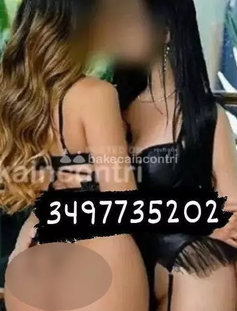Foto di 3497735202