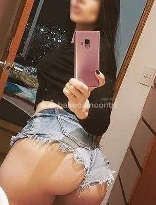 Foto di 3381882531
