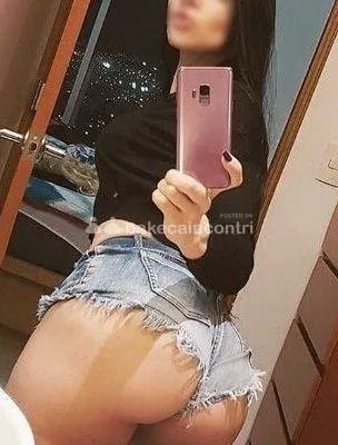 escort.it - POMEZIA...APPENA ARRIVATA💋👅BELLISSIMA RAGAZZA CON IL FUOCO IN MEZZO ALLE GAMBE!!COMPLETA PRELIMINARI DA INFARTO 69 + MASSAGGI EROTICI