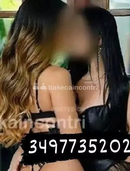 Foto di 3497735202